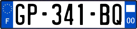 GP-341-BQ