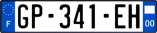 GP-341-EH