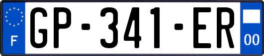 GP-341-ER