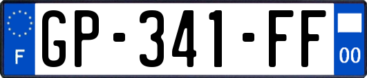 GP-341-FF