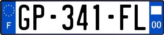 GP-341-FL