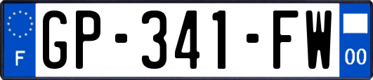 GP-341-FW