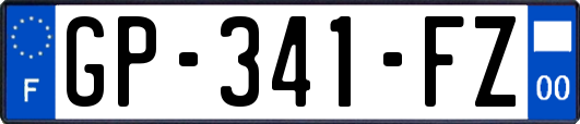 GP-341-FZ
