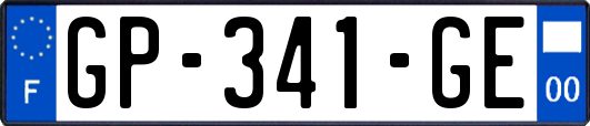 GP-341-GE