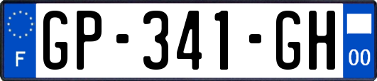 GP-341-GH