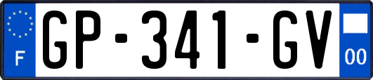GP-341-GV
