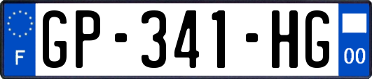 GP-341-HG