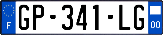 GP-341-LG