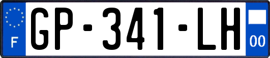GP-341-LH
