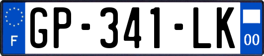 GP-341-LK