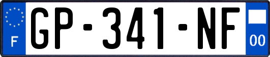 GP-341-NF