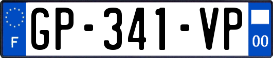 GP-341-VP