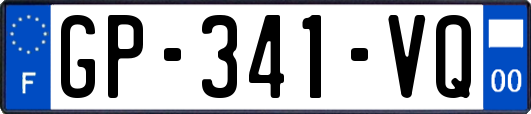 GP-341-VQ