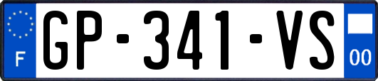 GP-341-VS