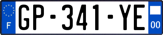 GP-341-YE