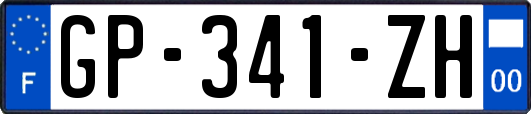 GP-341-ZH