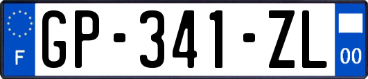 GP-341-ZL