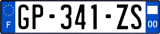 GP-341-ZS