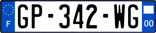GP-342-WG