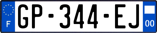 GP-344-EJ