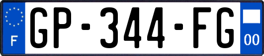 GP-344-FG