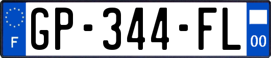 GP-344-FL
