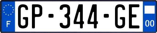 GP-344-GE