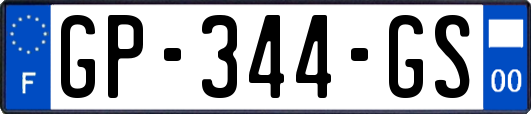 GP-344-GS