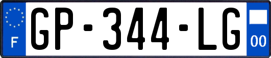 GP-344-LG