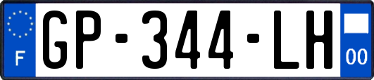GP-344-LH