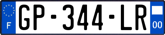 GP-344-LR