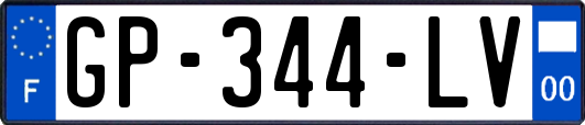 GP-344-LV