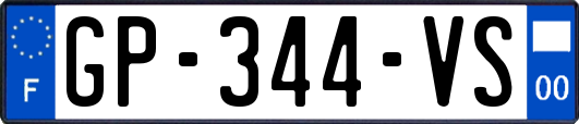 GP-344-VS