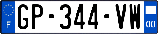 GP-344-VW