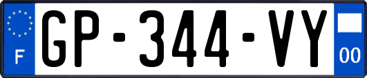 GP-344-VY