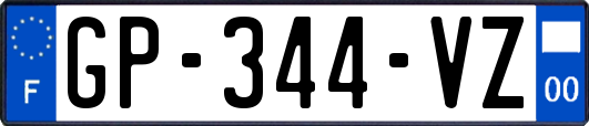 GP-344-VZ