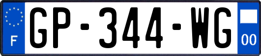 GP-344-WG