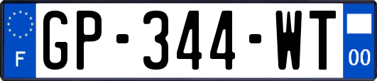 GP-344-WT