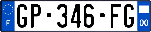 GP-346-FG