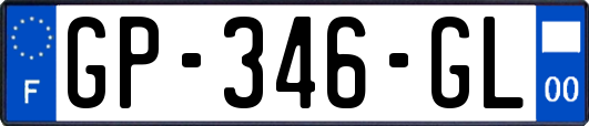 GP-346-GL