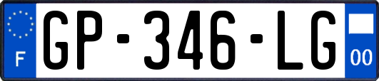GP-346-LG