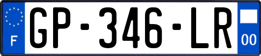 GP-346-LR