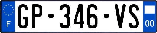 GP-346-VS