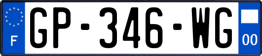 GP-346-WG