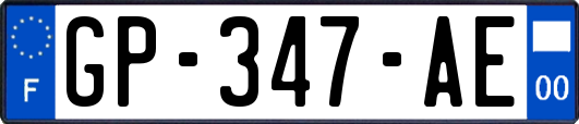 GP-347-AE