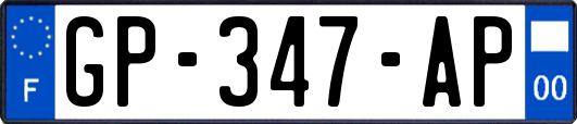 GP-347-AP