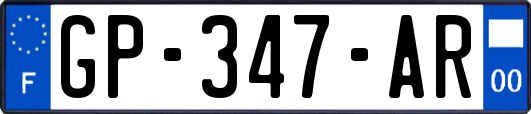 GP-347-AR