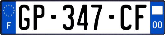 GP-347-CF