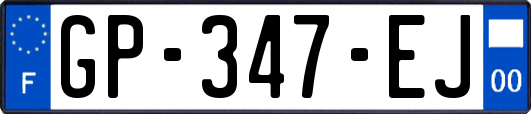 GP-347-EJ