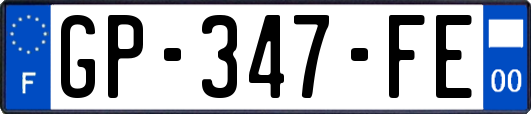 GP-347-FE